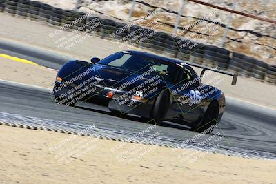 media/Aug-07-2022-Speed SF (Sun) [[e575f3050c]]/Yellow Group/Session 1 (Turn 3)/